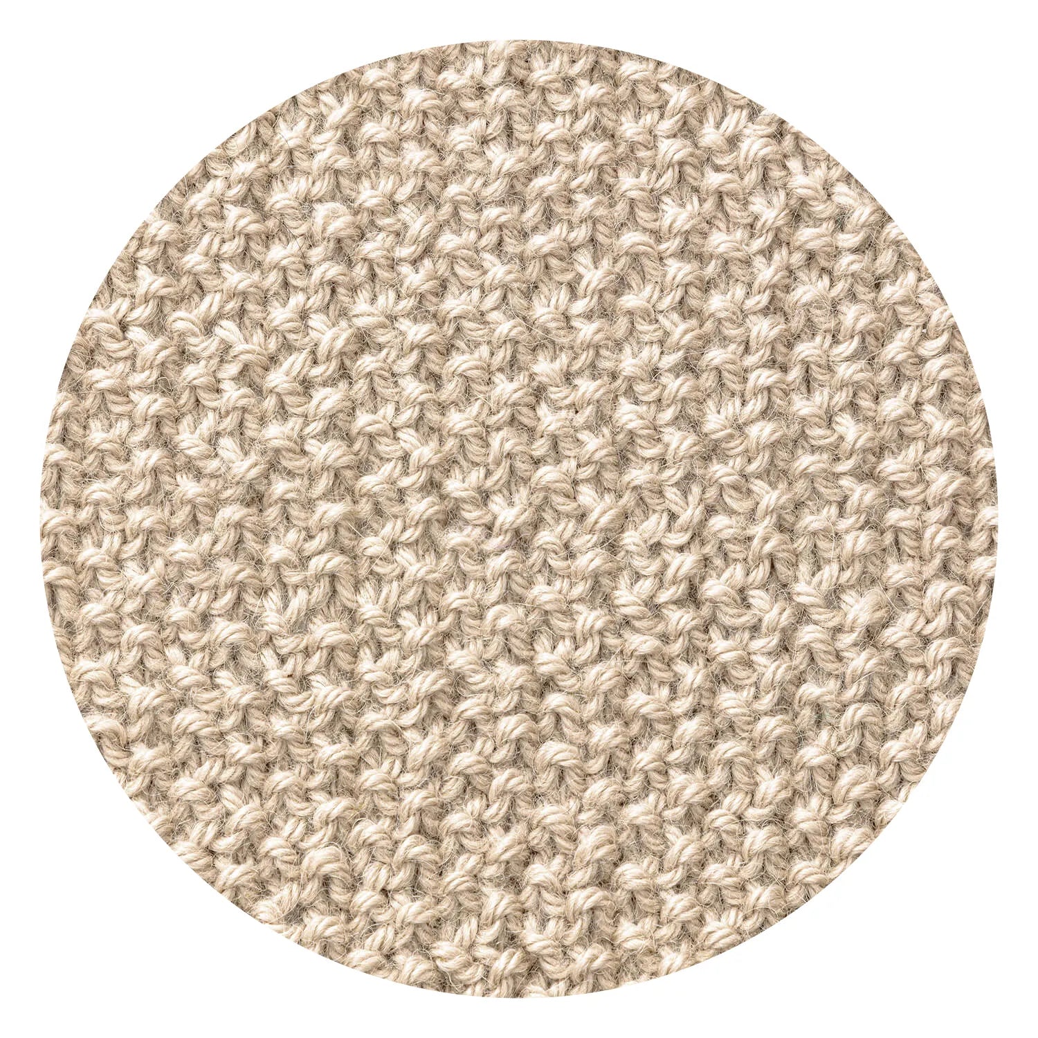 WORSTED Six-pack NFA02