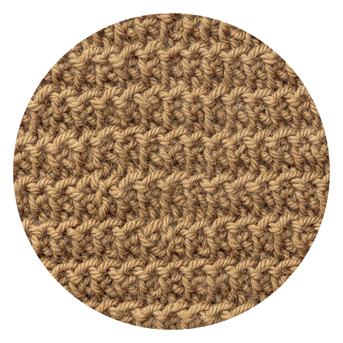 Baby Alpaca Worsted Yarn — Capuccino | ALPALOVE®