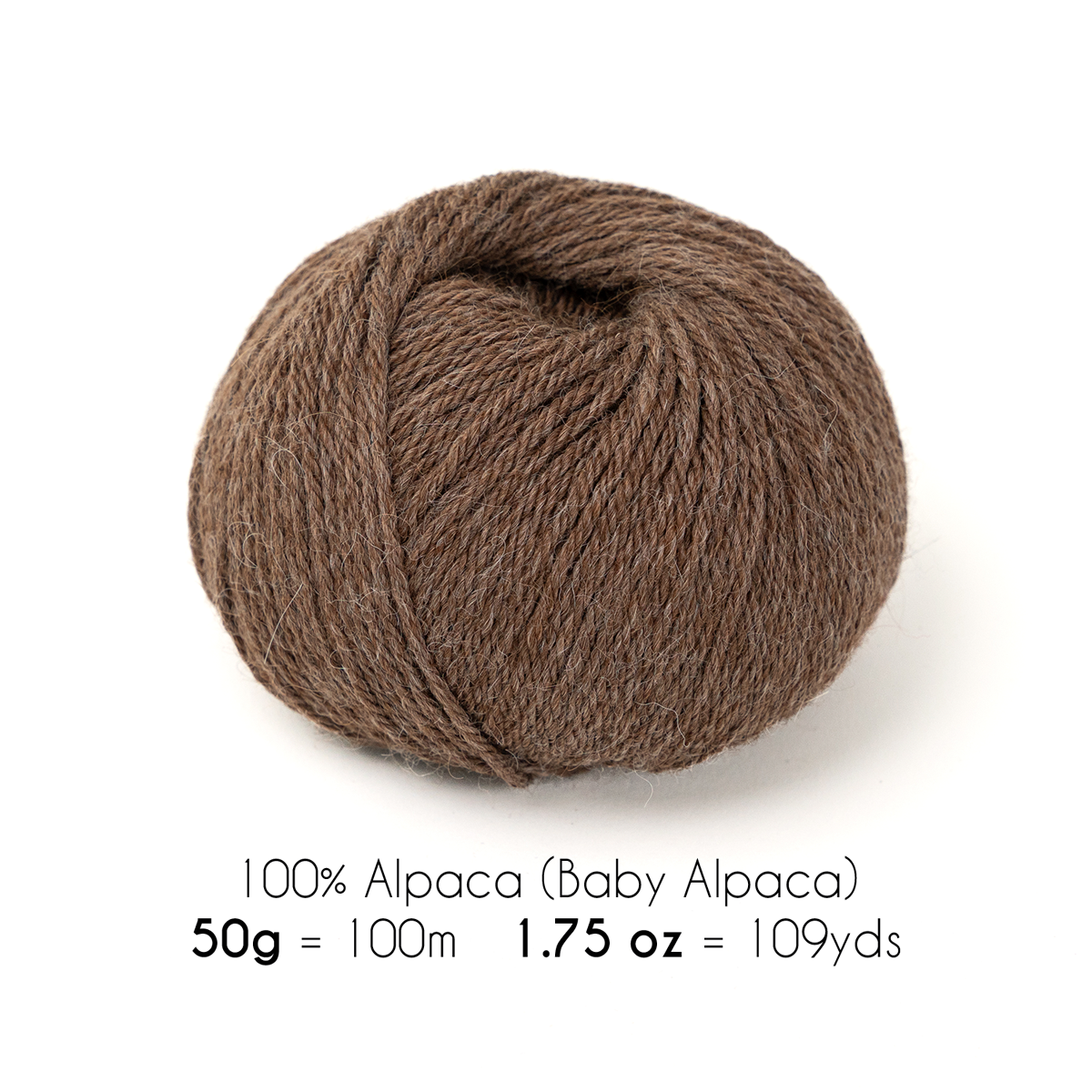 WORSTED Six-pack NFA06