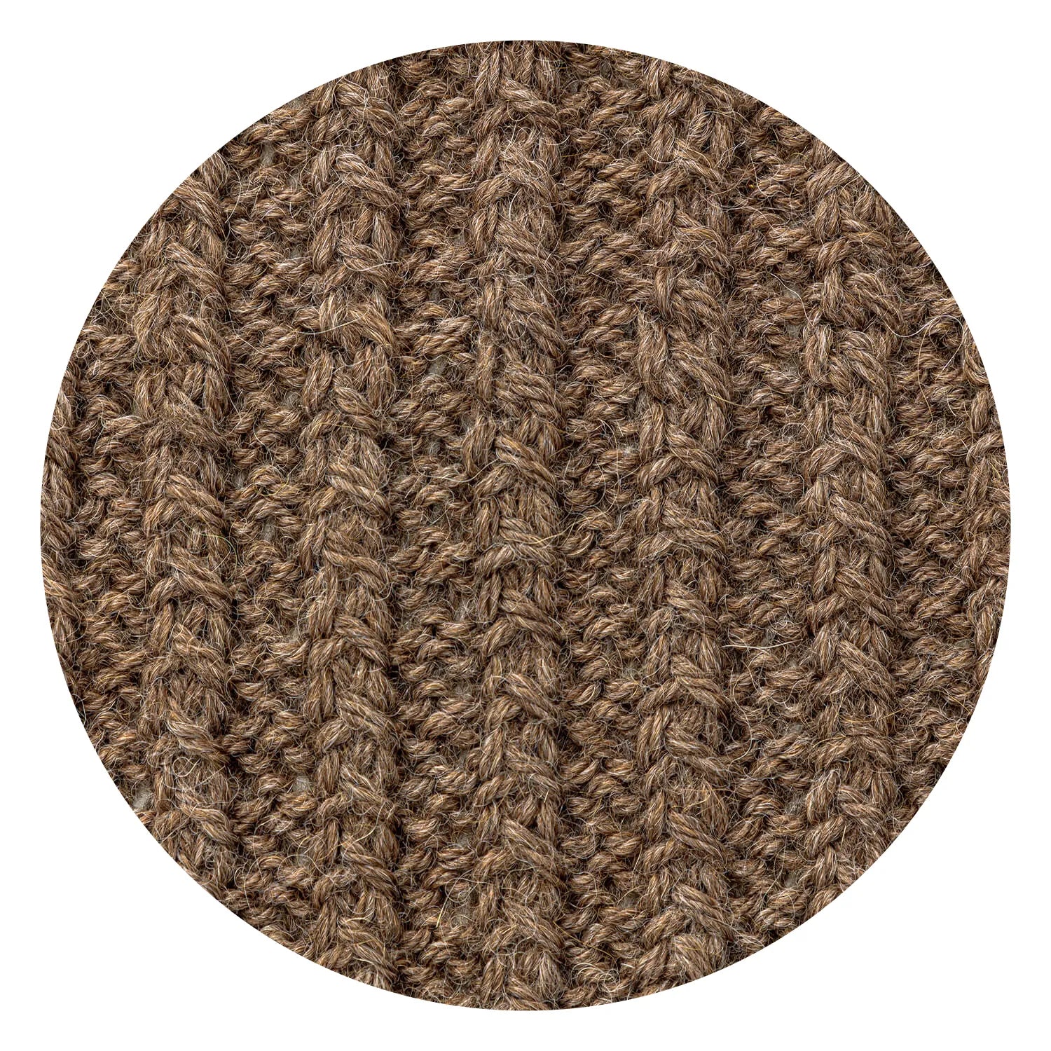 WORSTED Six-pack NFA06