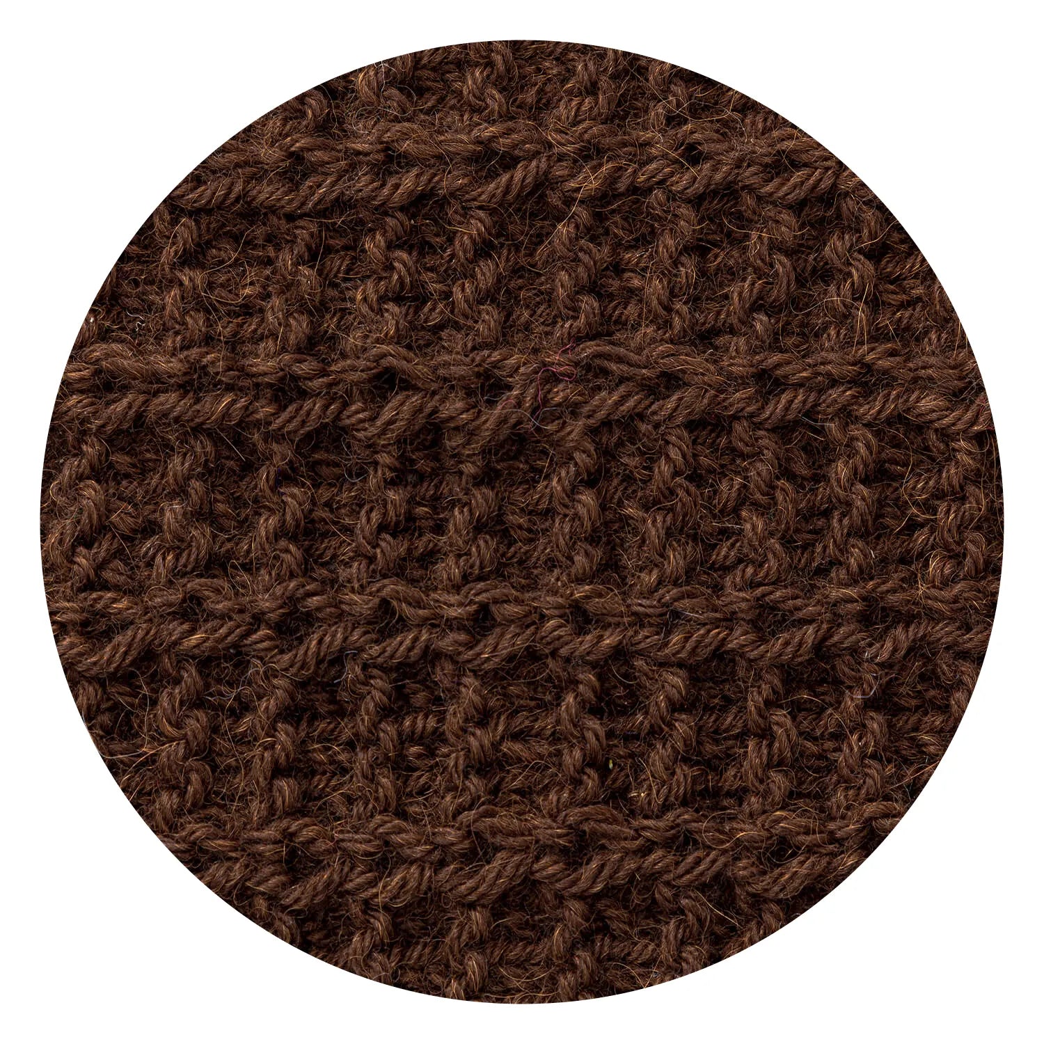 WORSTED Six-pack NFA08