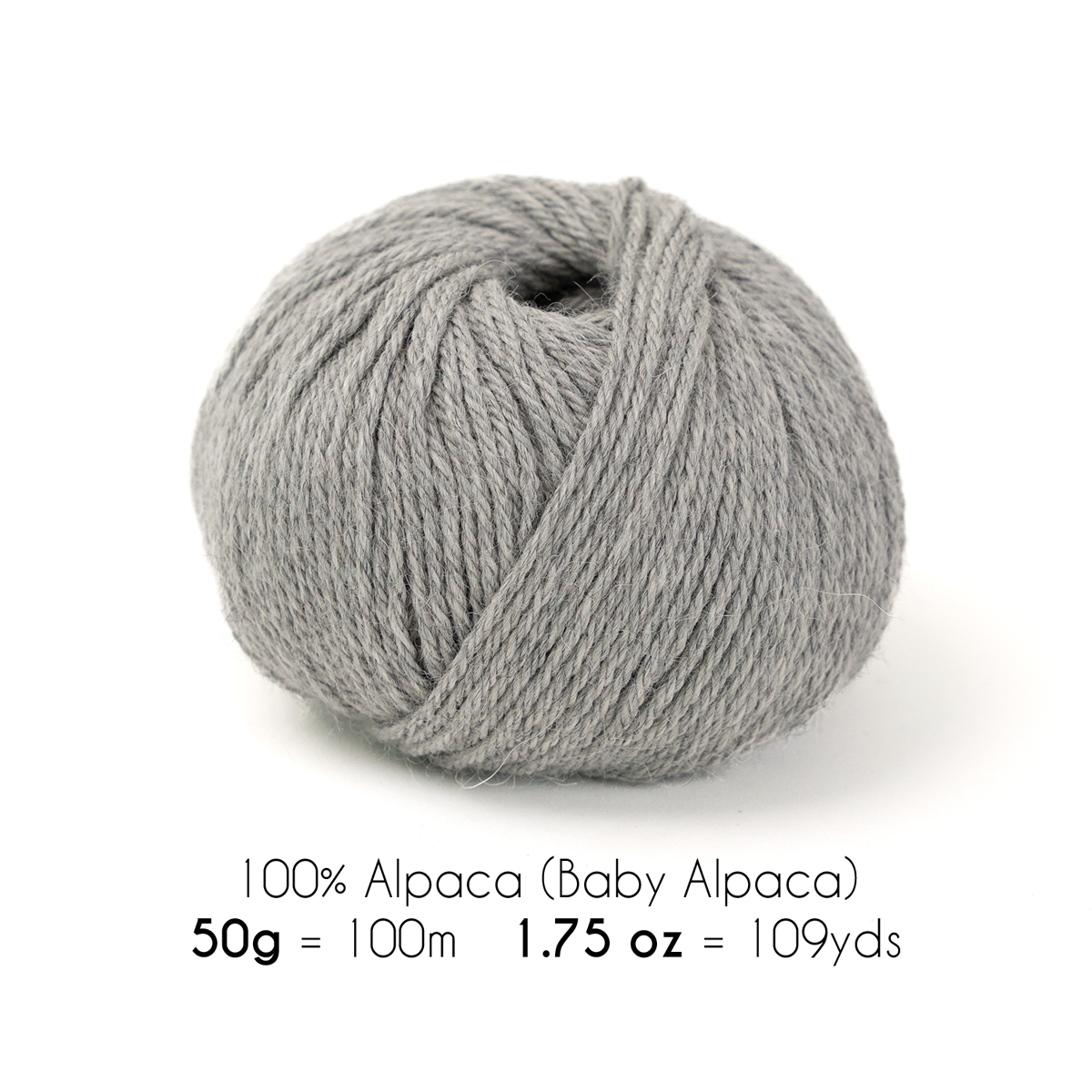 WORSTED Six-pack NFA10