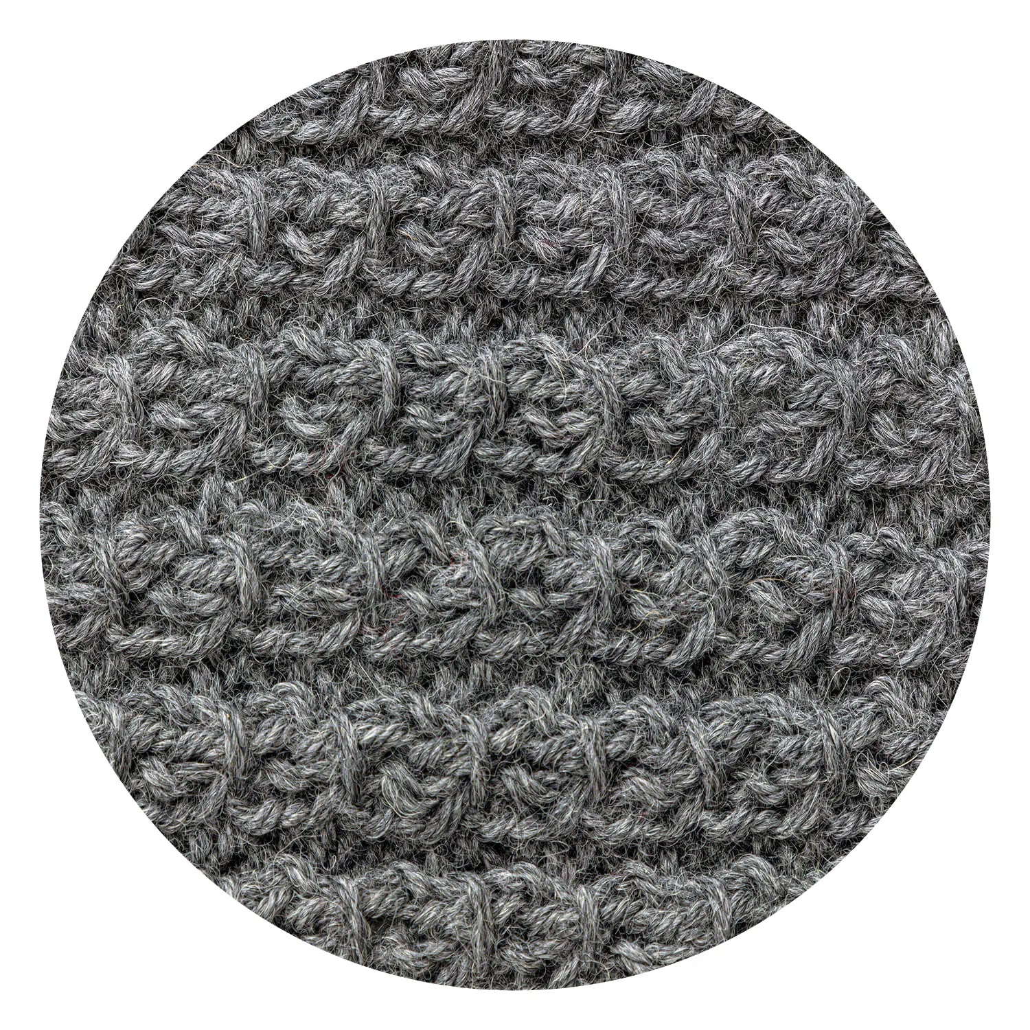 WORSTED Six-pack NFA12