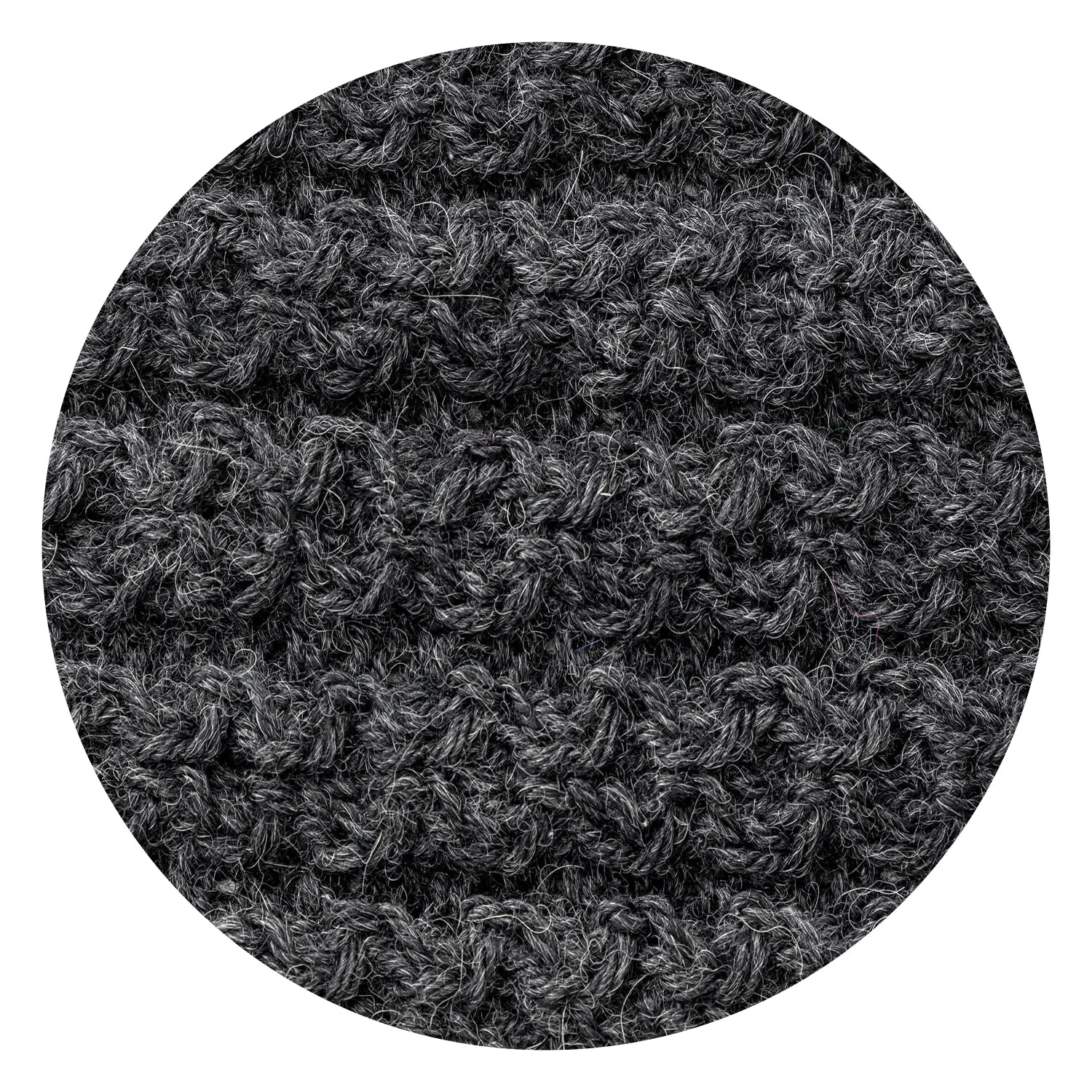 WORSTED Six-pack NFA14