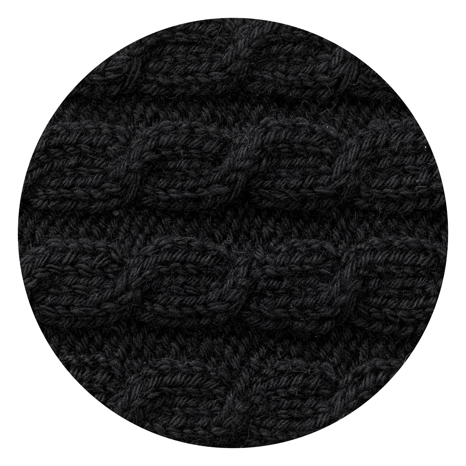 WORSTED Six-pack NFA15